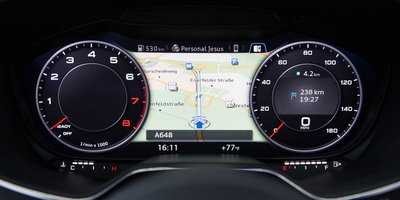 audi-virtual-cockpit-drive-mode-1.jpg