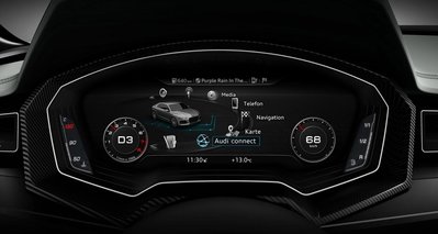 Audi-Virtual-Cockpit-Display-750x400@2x.jpg