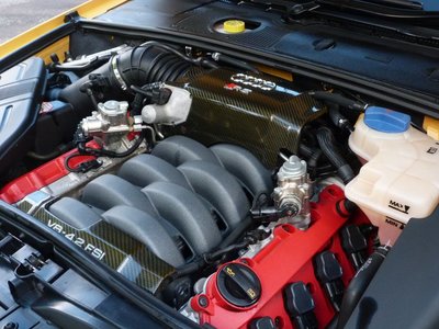 zoom_AUDI_RS4_4.2_V8_SALOON_4DR_EXCLUSIVE_IMOLA_14.jpg