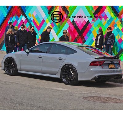 rs7.jpg