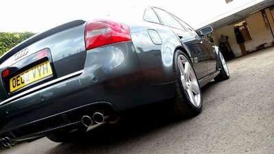 11880129_10152969865796513_83766746_n (640x360).jpg
