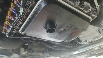 20150814_174730_resized (640x360).jpg