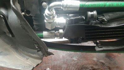 20150815_152037_resized (640x360).jpg