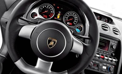 2009-lamborghini-gallardo-lp560-4-steering-wheel-photo-383065-s-1280x782.jpg