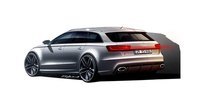 2018-RS6.jpg