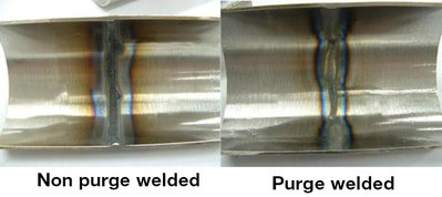 Purge Welding.JPG