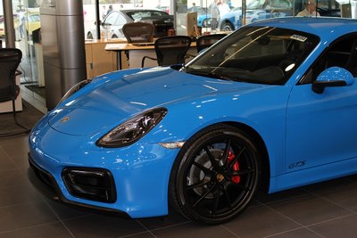 Voodoo Blue GTS.jpg