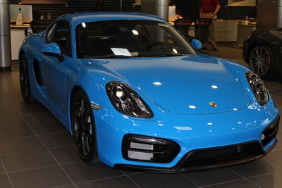 Voodoo Blue GTS1.jpg