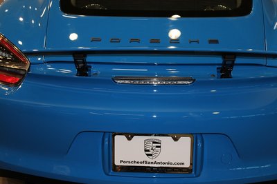 Voodoo blue 2.jpg