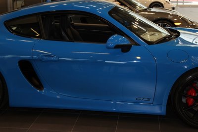 Voodoo blue 3.jpg