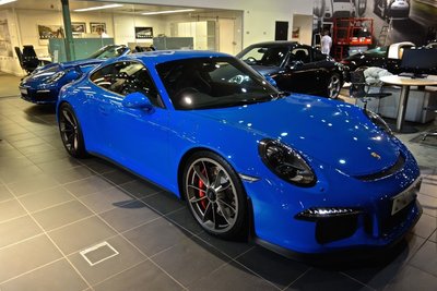 voodoo blue.jpg