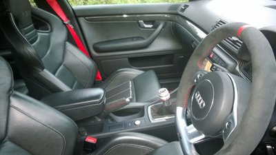 interior.jpg