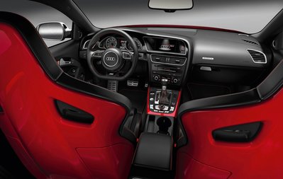 Red Seat Backs.jpg
