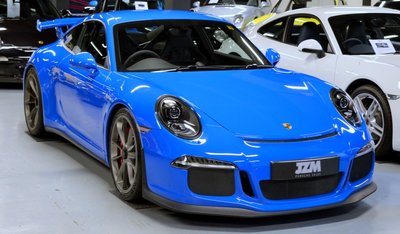 porsche-991-gt3-pdk.jpg