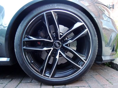 DSCN1708.jpg