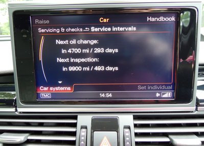 DSCN1531.jpg