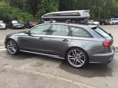 RS6.png