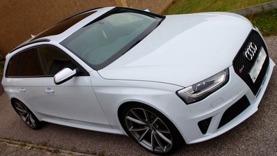 IMG_5251.jpg