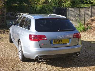 rear left.jpg