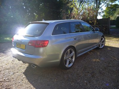 rear right.jpg