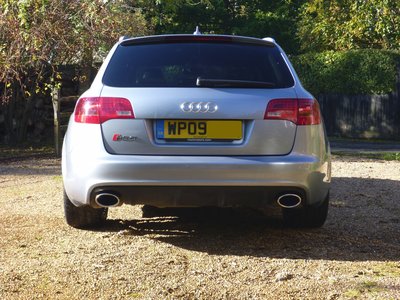 rear view.jpg