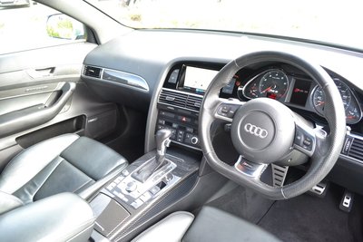interior.jpg