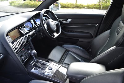 interior passenger.jpg