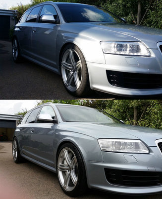 before after.JPG
