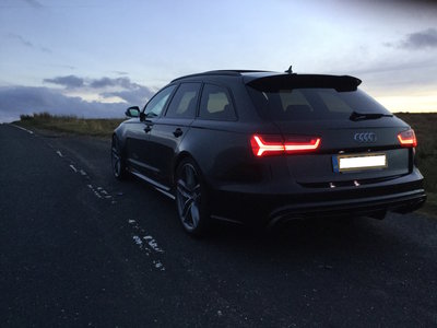 RS6 Wales Oct 2015 1.JPG