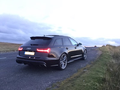 RS6 Wales Oct 2015 2.JPG