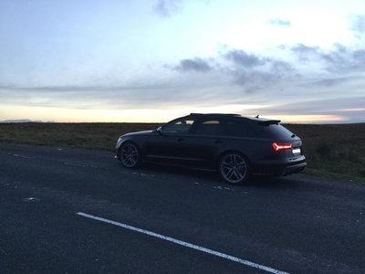 RS6 Wales Oct 2015 3.JPG