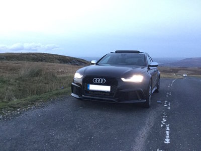 RS6 Wales Oct 2015 4.JPG
