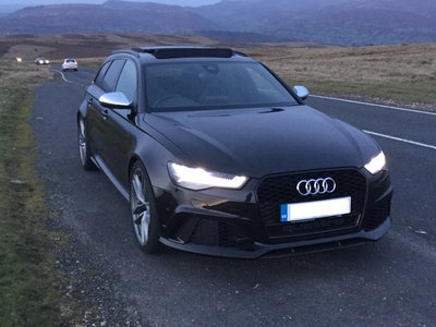 RS6 Wales Oct 2015 5.JPG