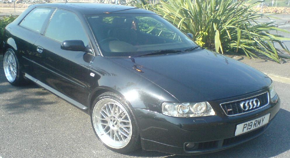 audi s3.JPG