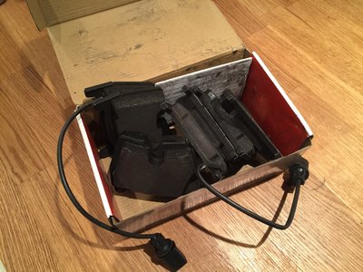 ImageUploadedByTapatalk1446882885.347116.jpg