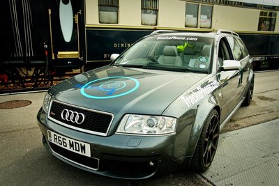 Audi (1).jpg