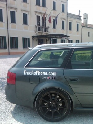RS6 at hotel.jpg