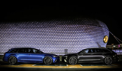 RS6 2.jpg