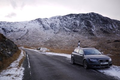 Isle of Mull 2010.jpg