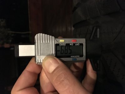 ImageUploadedByTapatalkHD1449039210.742453.jpg