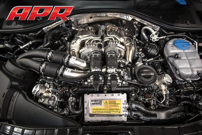 s7_engine__11450_1438979386_1280_1280.png