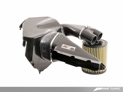 sflo-s6s7-carbon-4.jpg