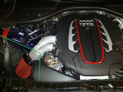 Cold Air box.jpg