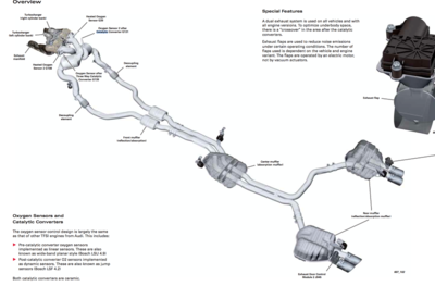complete exhaust.PNG