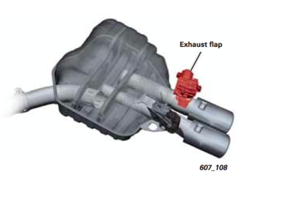 rear box.PNG