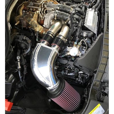 intake 1.jpg