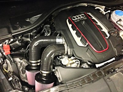 intake2.jpg