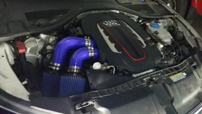 intake3.jpg