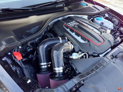 intake4.jpg