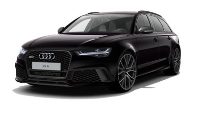 RS6 Plus.jpg